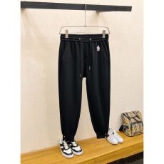 Moncler Long Pants